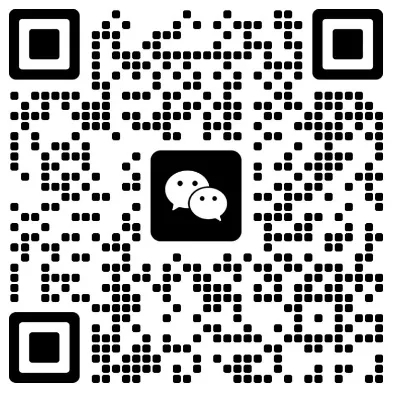 宁安别墅装修,宁安别墅装修设计就上【宁安别墅装修网】