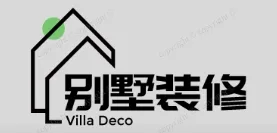 宁安别墅装修,宁安别墅装修设计就上【宁安别墅装修网】